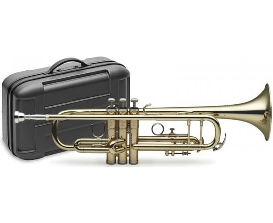  - 23223 за 0 грн. | 4Club